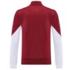 Chándal Paris Saint-Germain 2025-2026-chaqueta dorsal.