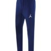 Chándal Paris Saint-Germain 2025-2026-pantalon