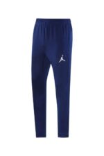 Chándal Paris Saint-Germain 2025-2026-pantalon