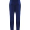 Chándal Paris Saint-Germain 2025-2026-pantalon dorsal.