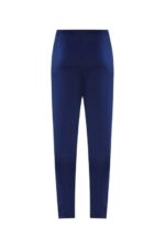 Chándal Paris Saint-Germain 2025-2026-pantalon dorsal.