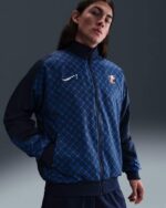 Chaqueta Paris Saint-Germain 2025-2026