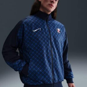 Chaqueta Paris Saint-Germain 2025-2026