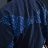 Chaqueta Paris Saint-Germain 2025-2026-dorsal.