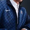 Chaqueta Paris Saint-Germain 2025-2026-frontal.