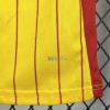 Conjunto Niño RC Lens Primera Equipación 2025-2026-basta.