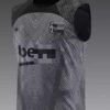 Conjunto-de-Entrenamiento-FC-Barcelona-Gris-2024-