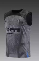 Conjunto-de-Entrenamiento-FC-Barcelona-Gris-2024-