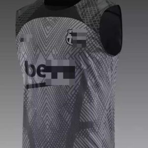 Conjunto-de-Entrenamiento-FC-Barcelona-Gris-2024-