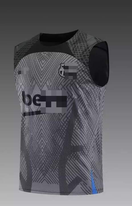 Conjunto-de-Entrenamiento-FC-Barcelona-Gris-2024-
