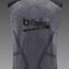 Conjunto-de-Entrenamiento-FC-Barcelona-Gris-2024-dorsal