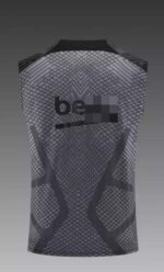 Conjunto-de-Entrenamiento-FC-Barcelona-Gris-2024-dorsal