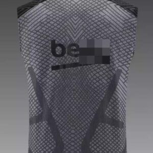 Conjunto-de-Entrenamiento-FC-Barcelona-Gris-2024-dorsal