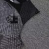 Conjunto-de-Entrenamiento-FC-Barcelona-Gris-2024-puno
