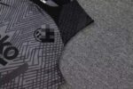 Conjunto-de-Entrenamiento-FC-Barcelona-Gris-2024-puno
