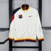 Cortavientos Barcelona 1994 -1995