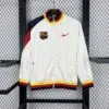 Cortavientos Barcelona 1994 -1995