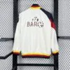 Cortavientos Barcelona 1994 -1995 dorsal