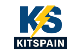 KITSPAIN