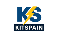 KITSPAIN