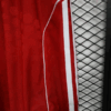 Pantalón Corto Liverpool Primera Equipación 2025-2026-basta