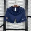 Pantalón Corto PSG Primera Equipación 2025-2026