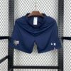Pantalon-corto-paris-saint-germain-primera-equipacion-2025-2026