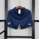 Pantalon-corto-paris-saint-germain-primera-equipacion-2025-2026