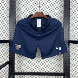 Pantalon-corto-paris-saint-germain-primera-equipacion-2025-2026