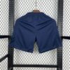 Pantalon-corto-paris-saint-germain-primera-equipacion-2025-2026-parte-trasera