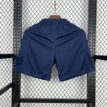 Pantalon-corto-paris-saint-germain-primera-equipacion-2025-2026-parte-trasera