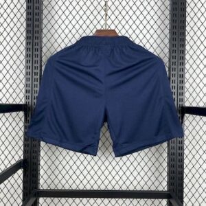 Pantalon-corto-paris-saint-germain-primera-equipacion-2025-2026-parte-trasera