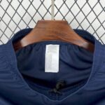 Pantalon-corto-paris-saint-germain-primera-equipacion-2025-2026-pretina