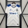 Tenerife primera equipación 25-26