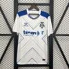 Tenerife primera equipación 25-26