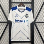 Tenerife primera equipación 25-26