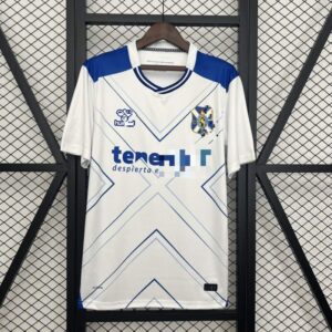 Tenerife primera equipación 25-26