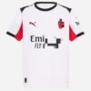camiseta-ac-milan-segunda-equipacion-2024-2025