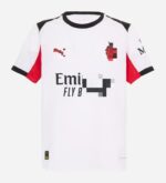 camiseta-ac-milan-segunda-equipacion-2024-2025