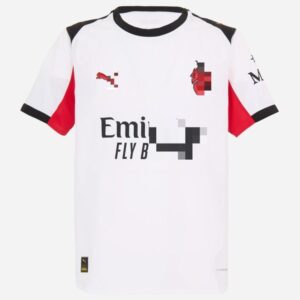 camiseta-ac-milan-segunda-equipacion-2024-2025