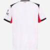 camiseta-ac-milan-segunda-equipacion-2024-2025-parte-trasera