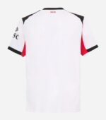 camiseta-ac-milan-segunda-equipacion-2024-2025-parte-trasera