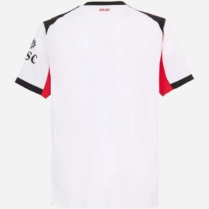 camiseta-ac-milan-segunda-equipacion-2024-2025-parte-trasera