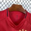 camiseta-ajax-primera-equipacion-2025-2026-cuello
