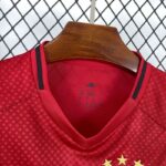 camiseta-ajax-primera-equipacion-2025-2026-cuello