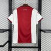 camiseta-ajax-primera-equipacion-2025-2026-parte-trasera