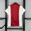camiseta-ajax-primera-equipacion-2025-2026-parte-trasera
