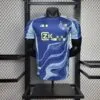 camiseta-ajax-segunda-equipacion-2025-2026