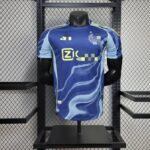 camiseta-ajax-segunda-equipacion-2025-2026