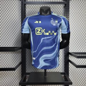 camiseta-ajax-segunda-equipacion-2025-2026